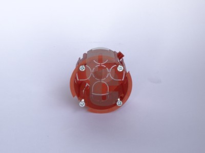 Конзола за гипсокартон 1-на                                                                                                                                                                                                                                                                                 